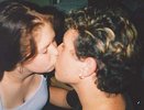 DamoParty1-kat_mike_thm.jpg (4420 bytes)